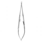 Micro Suturing Needle Holders